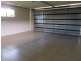 1/34 Mariner Drive, South Mission Beach QLD 4852