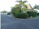 1/34 Mariner Drive, South Mission Beach QLD 4852