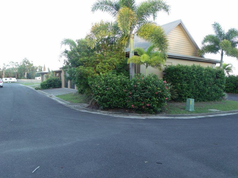 1/34 Mariner Drive, South Mission Beach QLD 4852