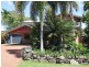 10 Wall Street, South Mission Beach QLD 4852