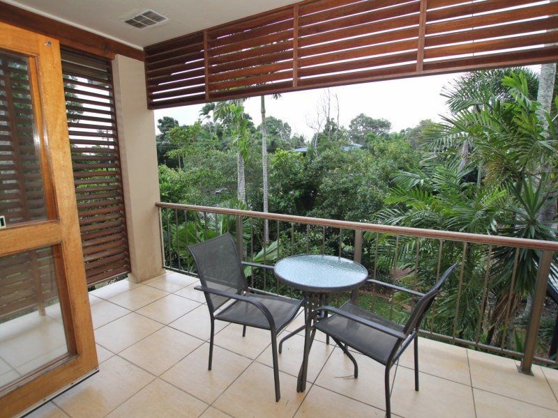 10 Wall Street, South Mission Beach QLD 4852