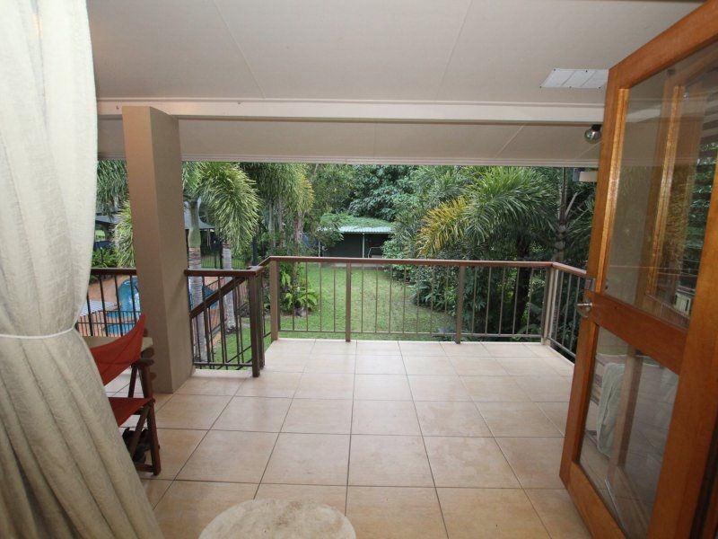 10 Wall Street, South Mission Beach QLD 4852