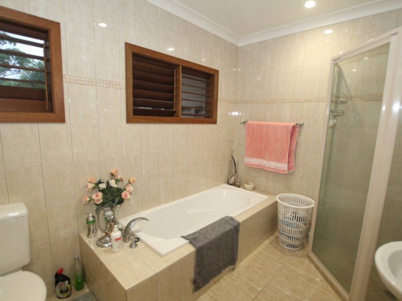 10 Wall Street, South Mission Beach QLD 4852