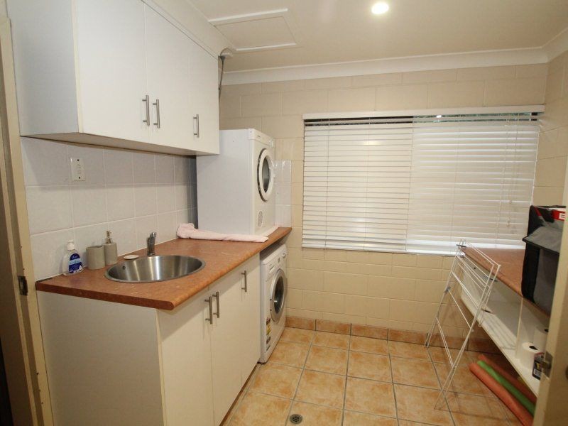 10 Wall Street, South Mission Beach QLD 4852