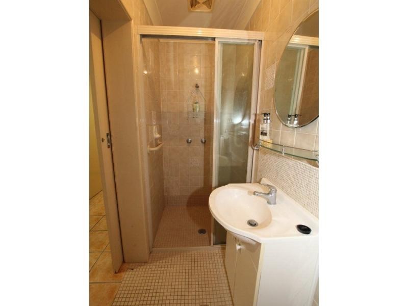 10 Wall Street, South Mission Beach QLD 4852