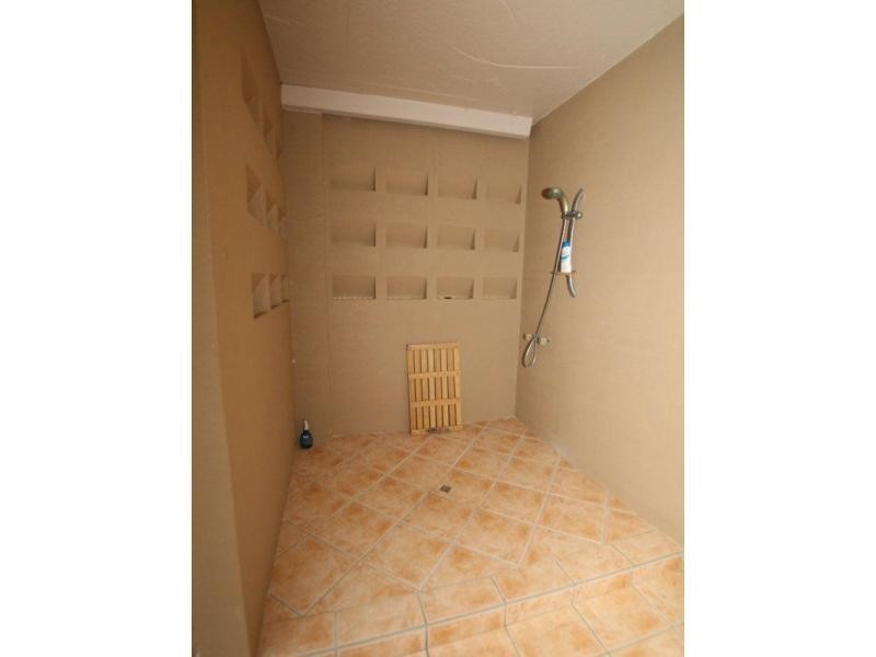 10 Wall Street, South Mission Beach QLD 4852