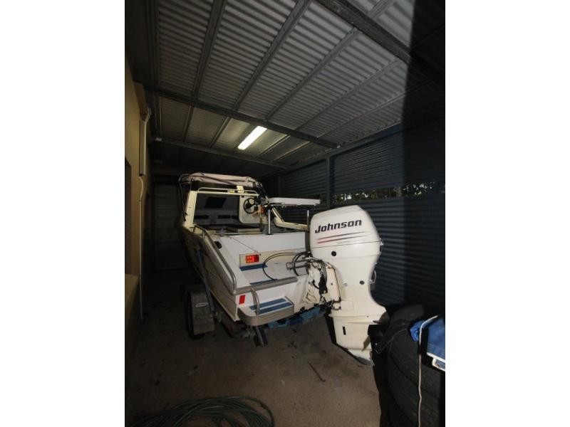 10 Wall Street, South Mission Beach QLD 4852