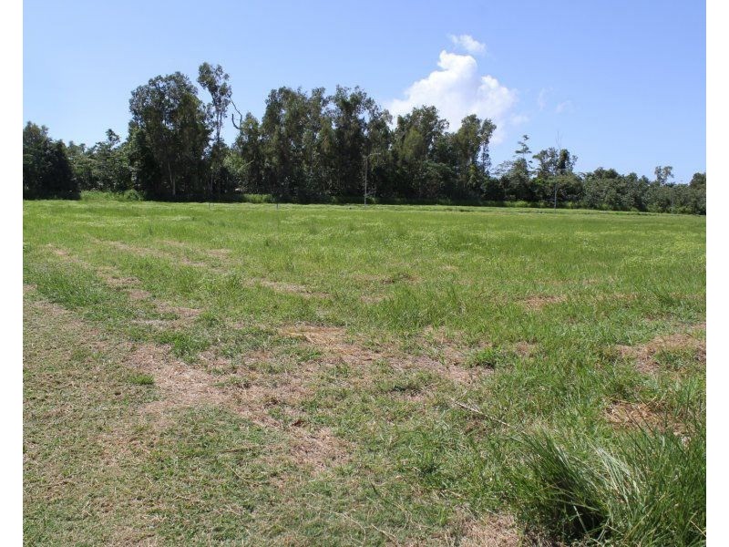 9 (Lot 23) Coralli Close, Mission Beach QLD 4852