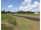 9 (Lot 23) Coralli Close, Mission Beach QLD 4852