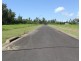 9 (Lot 23) Coralli Close, Mission Beach QLD 4852