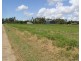 9 (Lot 23) Coralli Close, Mission Beach QLD 4852