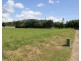 9 (Lot 23) Coralli Close, Mission Beach QLD 4852