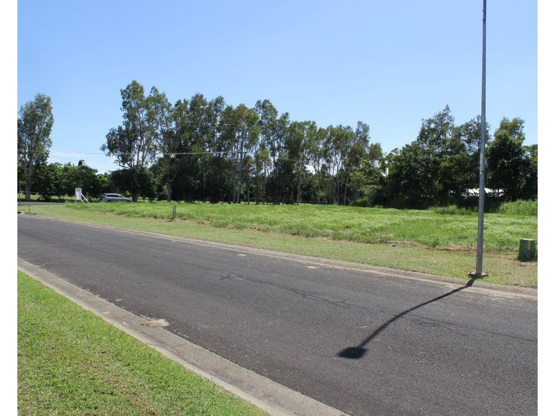 9 (Lot 23) Coralli Close, Mission Beach QLD 4852
