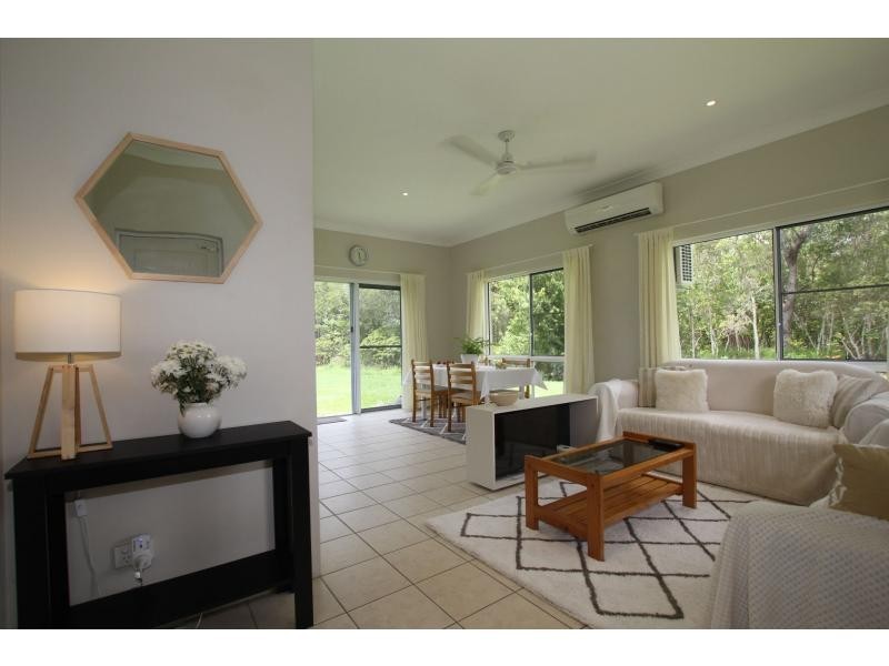 742 East Feluga Road, East Feluga QLD 4854