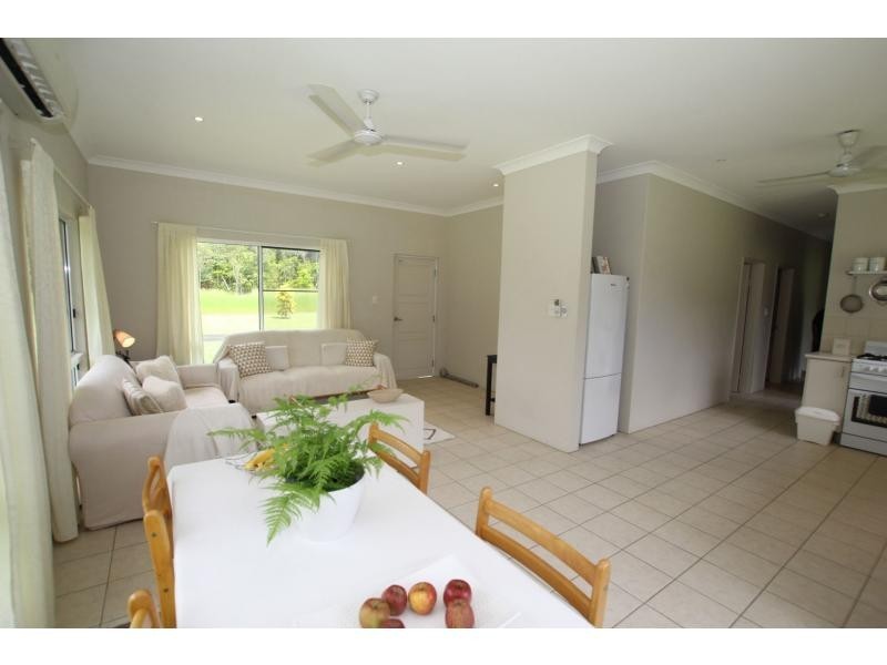 742 East Feluga Road, East Feluga QLD 4854