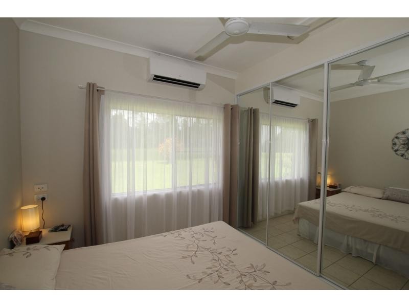 742 East Feluga Road, East Feluga QLD 4854