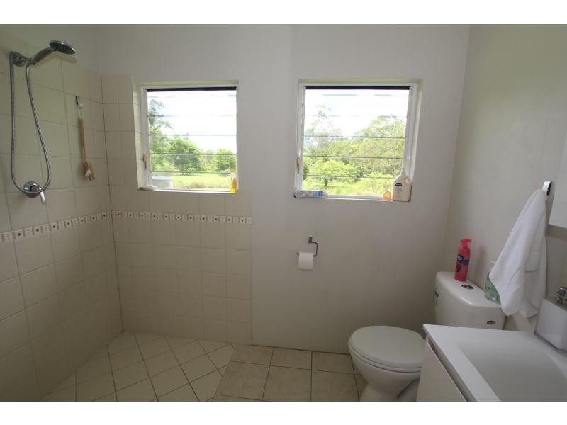 742 East Feluga Road, East Feluga QLD 4854