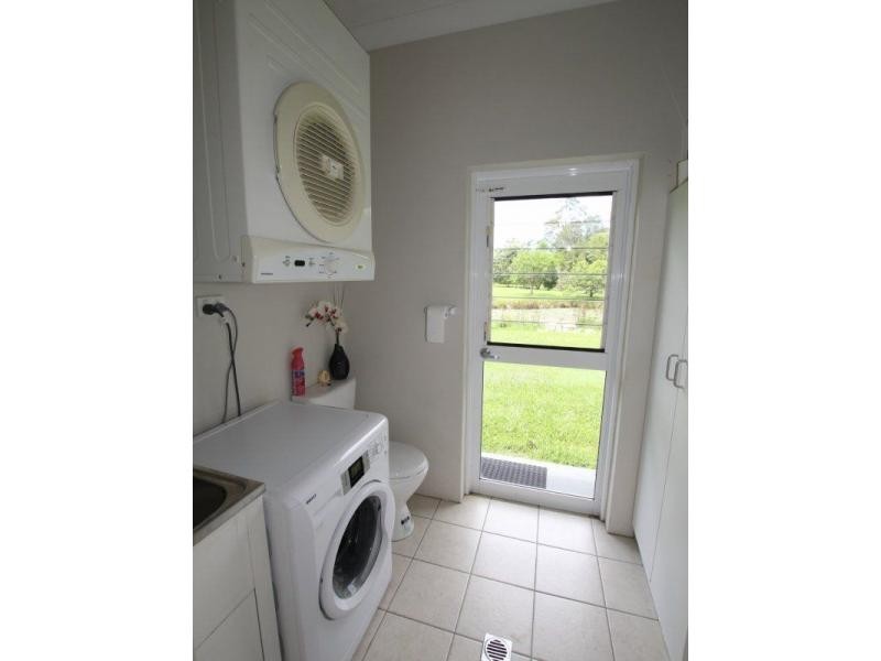 742 East Feluga Road, East Feluga QLD 4854