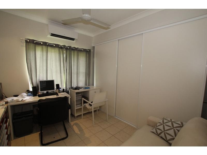 742 East Feluga Road, East Feluga QLD 4854