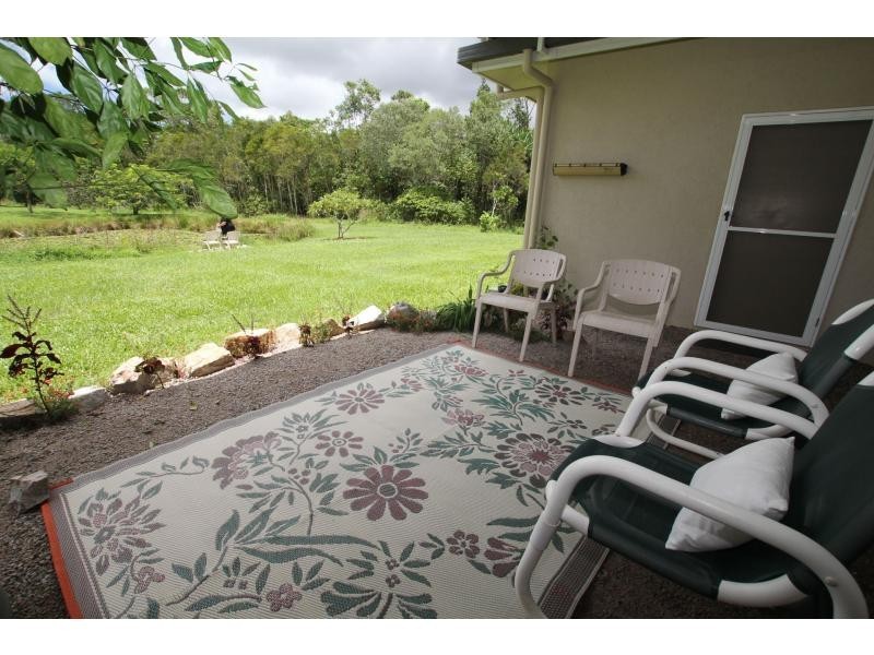 742 East Feluga Road, East Feluga QLD 4854