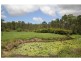 742 East Feluga Road, East Feluga QLD 4854