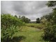 742 East Feluga Road, East Feluga QLD 4854