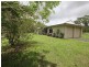 742 East Feluga Road, East Feluga QLD 4854