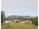 27 Spinnaker Street, South Mission Beach QLD 4852