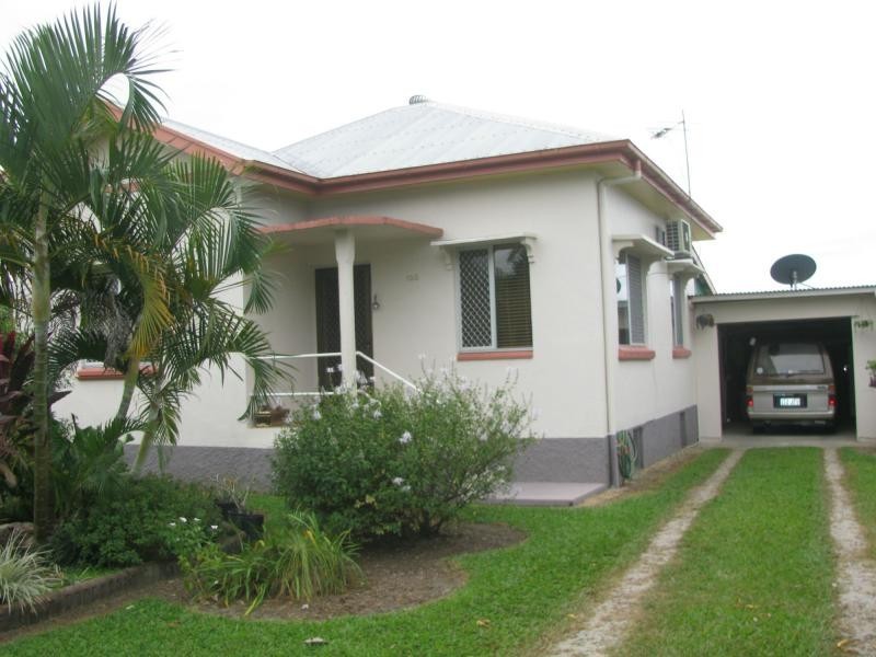 91 Victoria Street, Silkwood QLD 4856