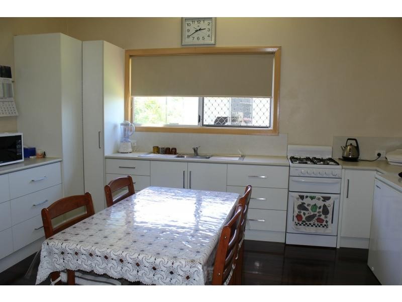 91 Victoria Street, Silkwood QLD 4856