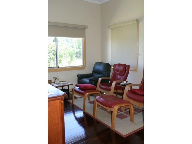 91 Victoria Street, Silkwood QLD 4856