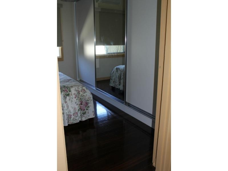 91 Victoria Street, Silkwood QLD 4856