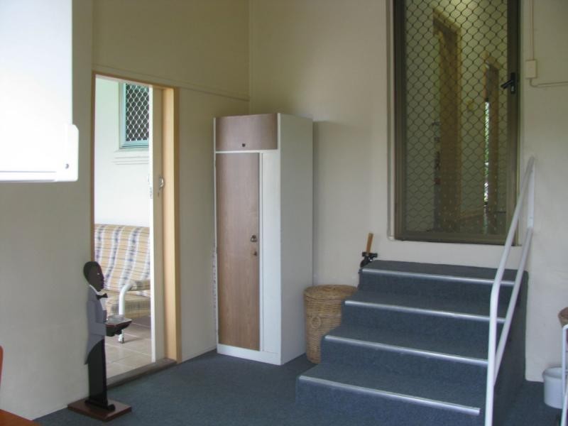 91 Victoria Street, Silkwood QLD 4856