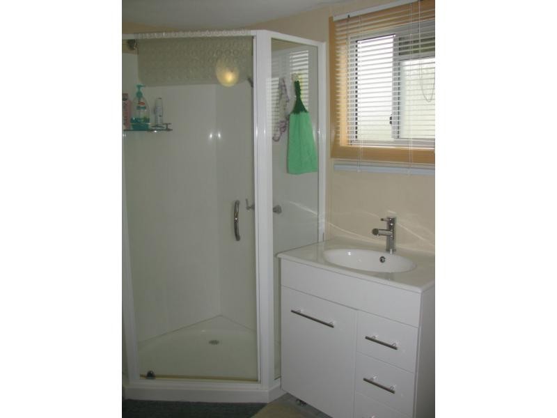 91 Victoria Street, Silkwood QLD 4856