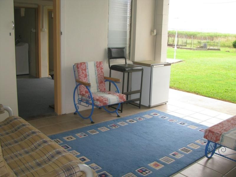 91 Victoria Street, Silkwood QLD 4856