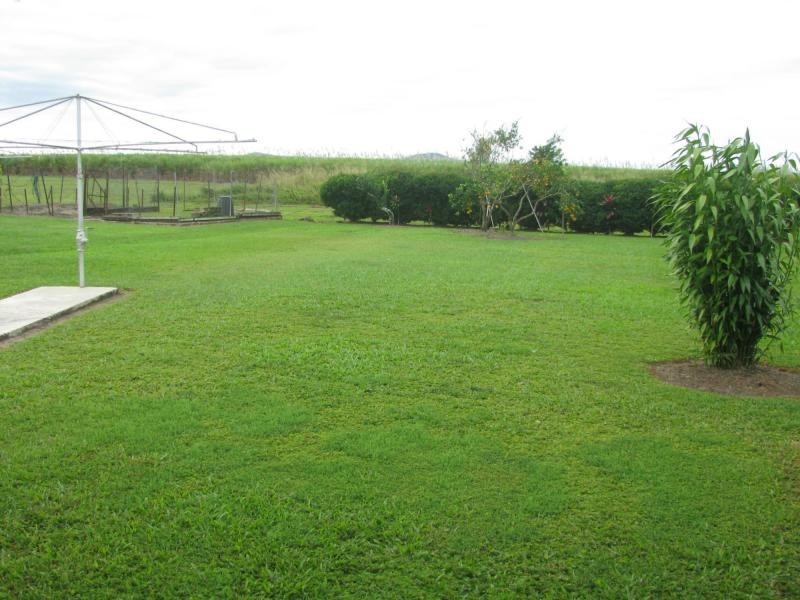 91 Victoria Street, Silkwood QLD 4856