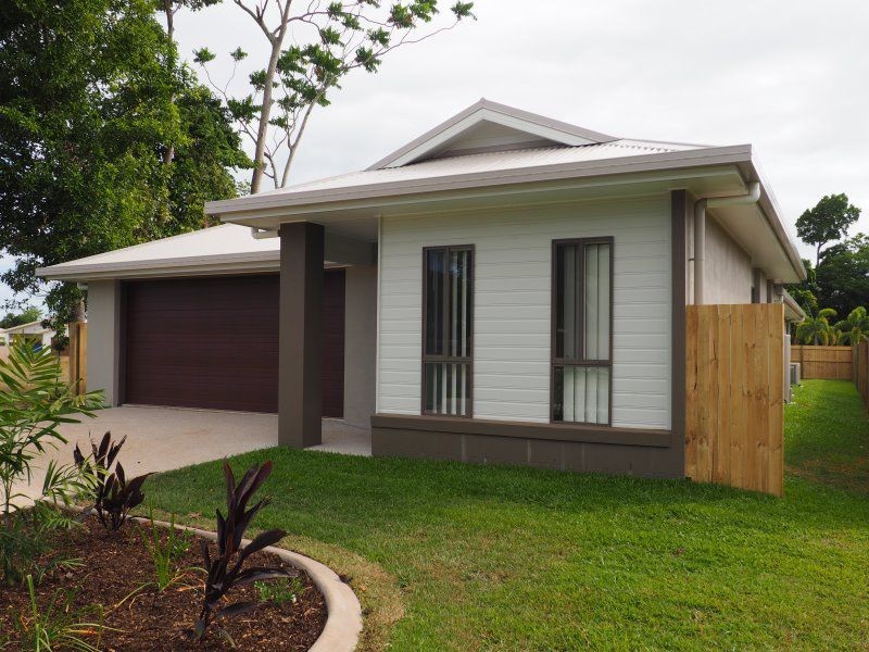 6 Shelly Court, Mission Beach QLD 4852