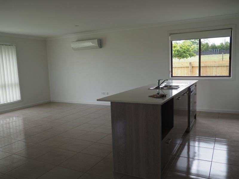 6 Shelly Court, Mission Beach QLD 4852