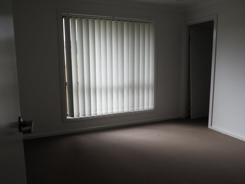 6 Shelly Court, Mission Beach QLD 4852