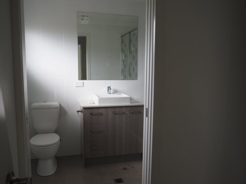 6 Shelly Court, Mission Beach QLD 4852