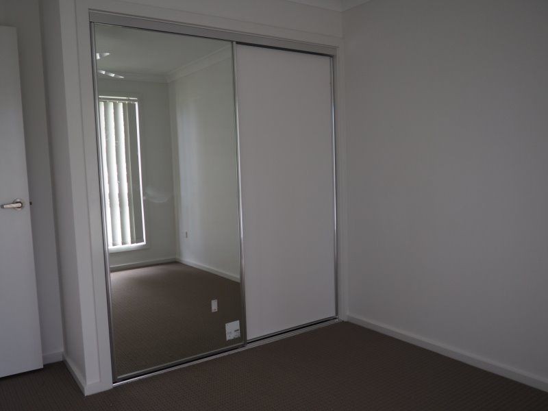 6 Shelly Court, Mission Beach QLD 4852