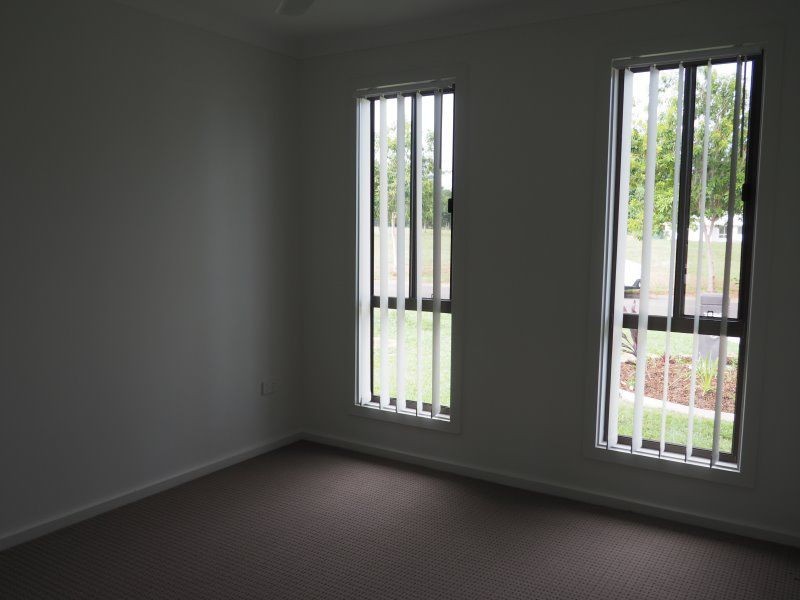 6 Shelly Court, Mission Beach QLD 4852