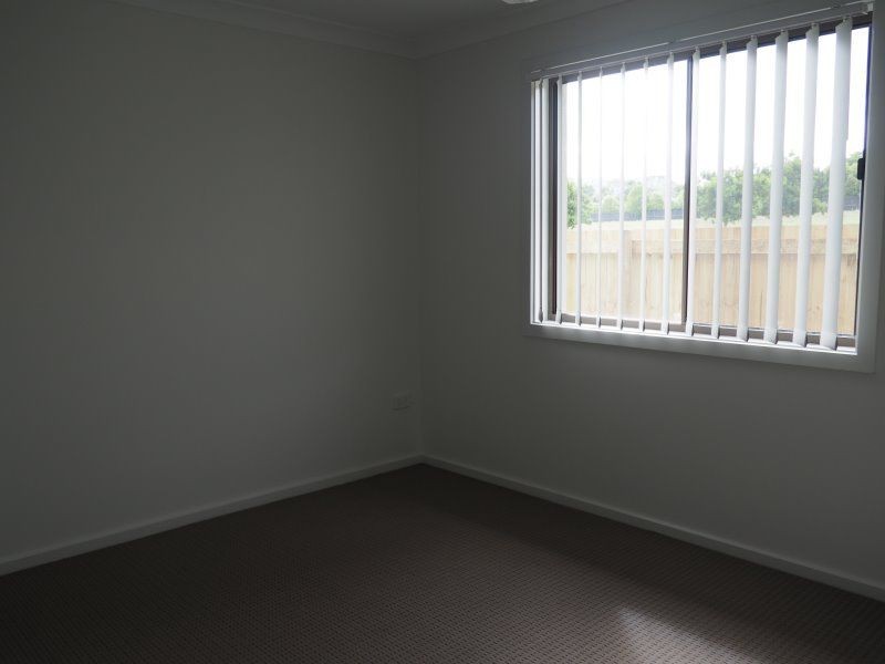 6 Shelly Court, Mission Beach QLD 4852