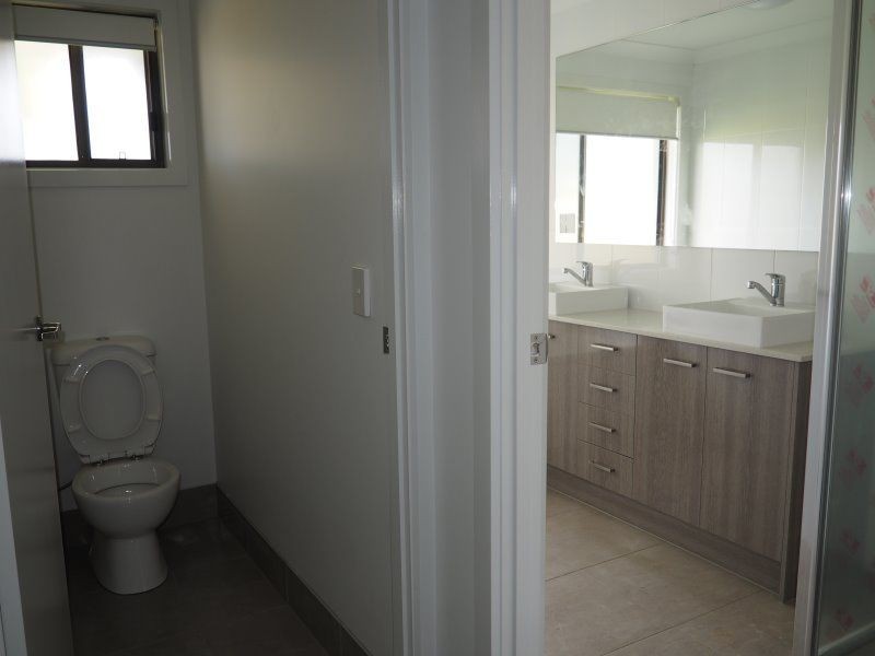 6 Shelly Court, Mission Beach QLD 4852