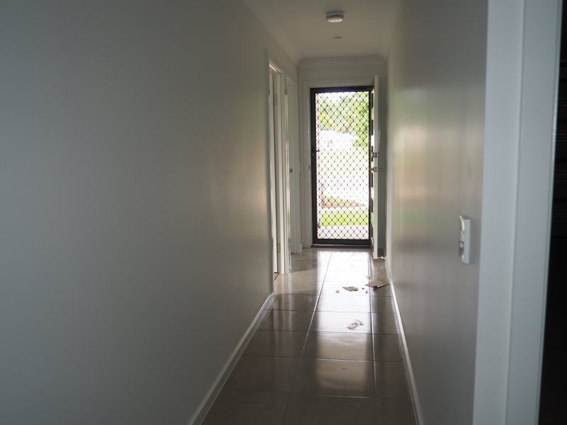 6 Shelly Court, Mission Beach QLD 4852