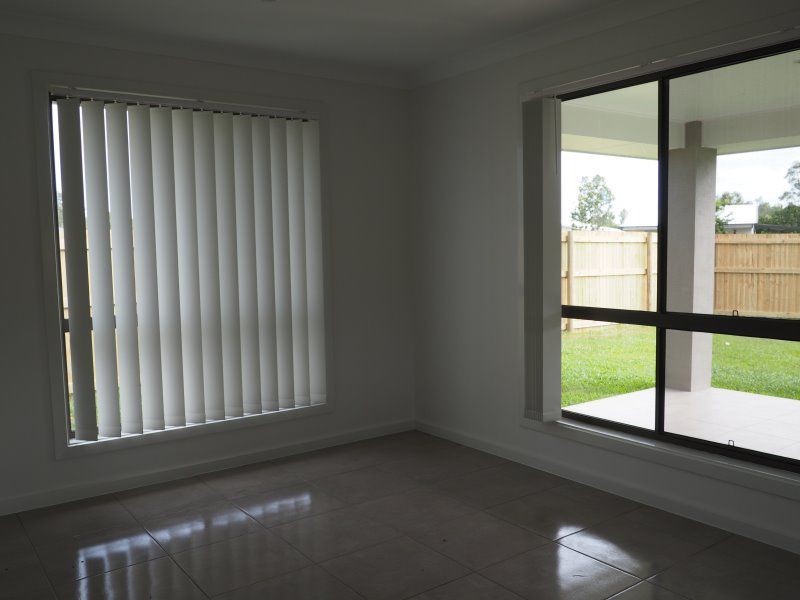 6 Shelly Court, Mission Beach QLD 4852