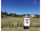 50 Midshipman Street, South Mission Beach QLD 4852