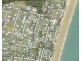 50 Midshipman Street, South Mission Beach QLD 4852