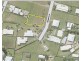 50 Midshipman Street, South Mission Beach QLD 4852