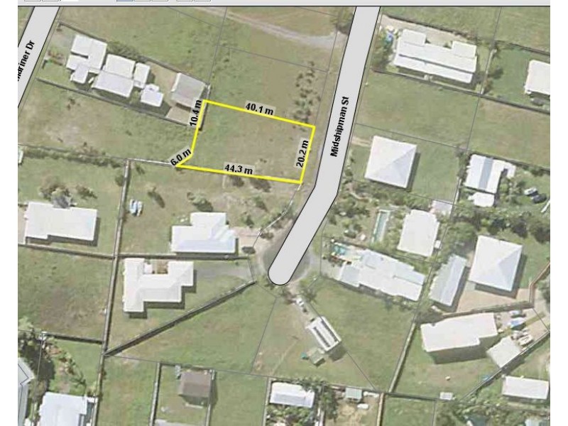 50 Midshipman Street, South Mission Beach QLD 4852
